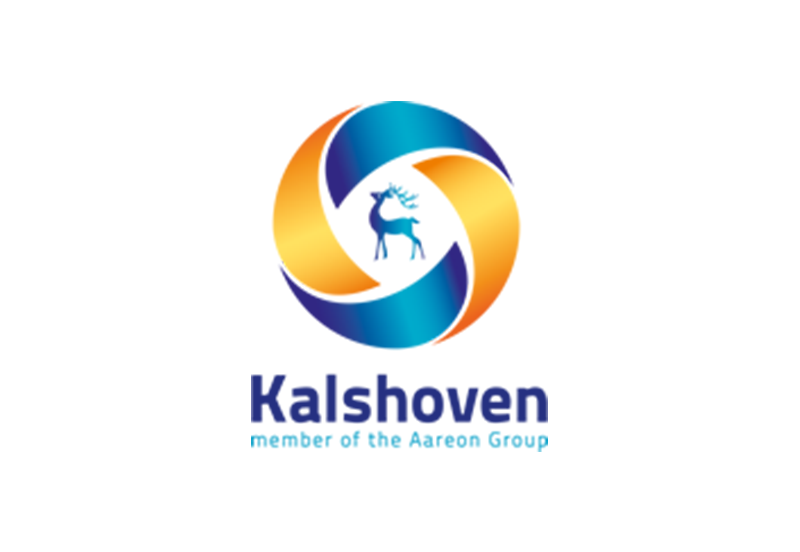 Kalshoven Groep