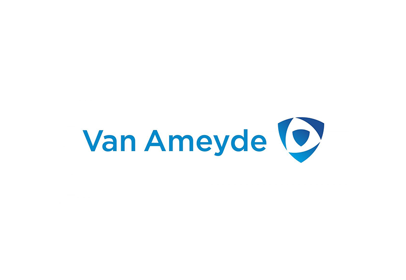 Van Ameyde Services 