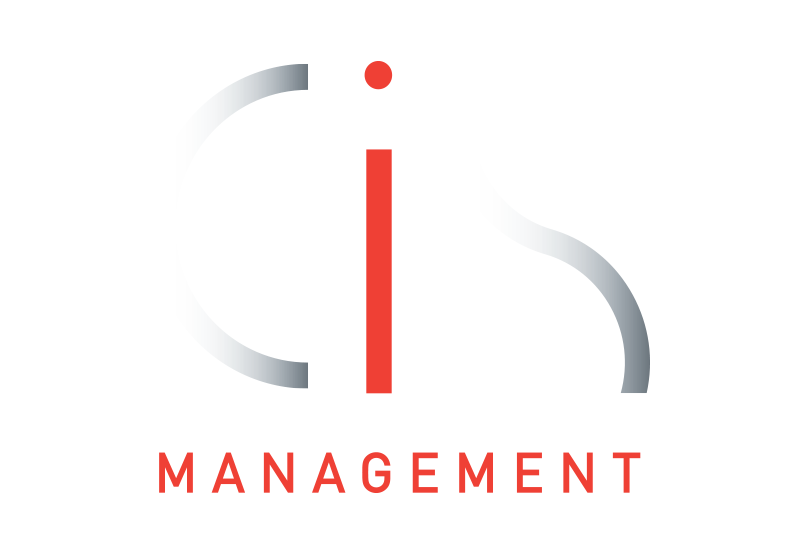 CIS Management