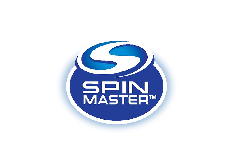 Spinmaster Benelux